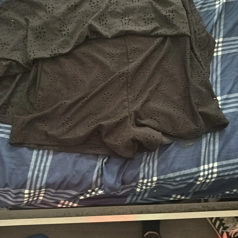 Romper - Picture 2 of 3